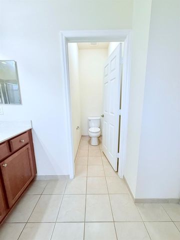 4668 Monarch Way 4668, Coconut Creek, FL 33073