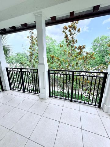 4668 Monarch Way 4668, Coconut Creek, FL 33073