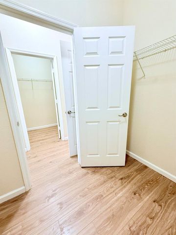 4668 Monarch Way 4668, Coconut Creek, FL 33073