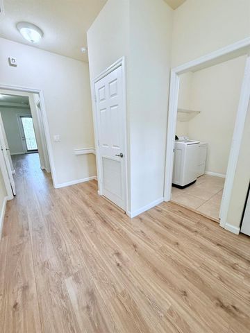 4668 Monarch Way 4668, Coconut Creek, FL 33073