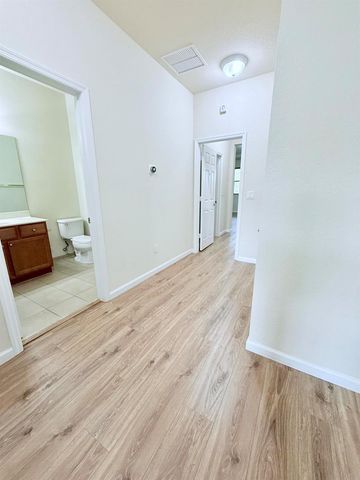 4668 Monarch Way 4668, Coconut Creek, FL 33073