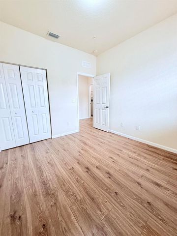4668 Monarch Way 4668, Coconut Creek, FL 33073