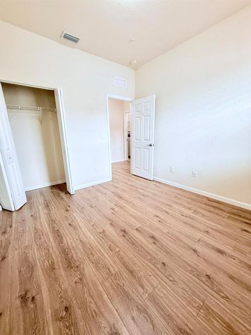 4668 Monarch Way 4668, Coconut Creek, FL 33073