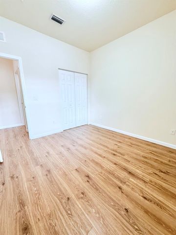 4668 Monarch Way 4668, Coconut Creek, FL 33073