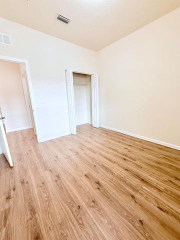 4668 Monarch Way 4668, Coconut Creek, FL 33073