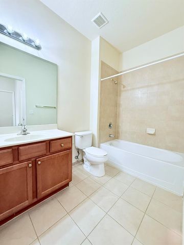 4668 Monarch Way 4668, Coconut Creek, FL 33073