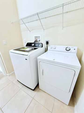 4668 Monarch Way 4668, Coconut Creek, FL 33073