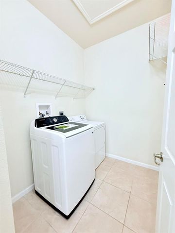 4668 Monarch Way 4668, Coconut Creek, FL 33073