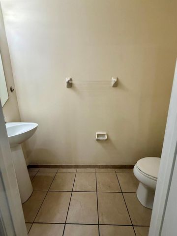 4668 Monarch Way 4668, Coconut Creek, FL 33073