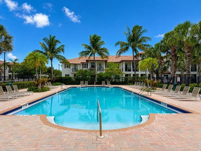 4668 Monarch Way 4668, Coconut Creek, FL 33073