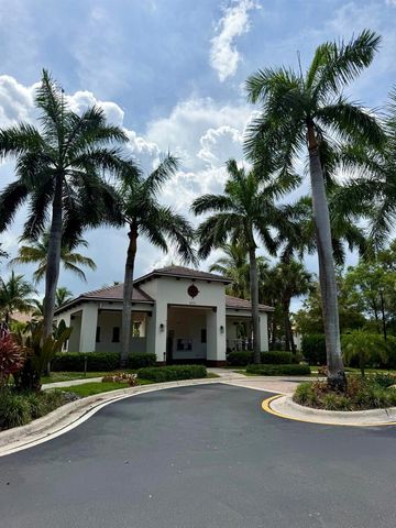 4668 Monarch Way 4668, Coconut Creek, FL 33073