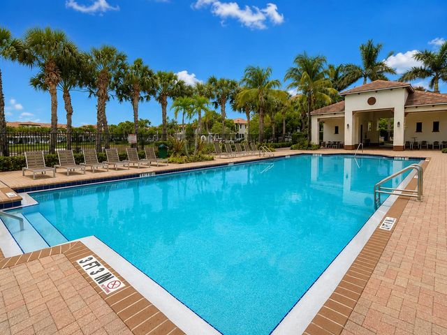 4668 Monarch Way 4668, Coconut Creek, FL 33073