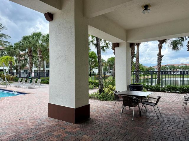 4668 Monarch Way 4668, Coconut Creek, FL 33073