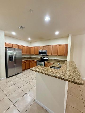 4668 Monarch Way 4668, Coconut Creek, FL 33073