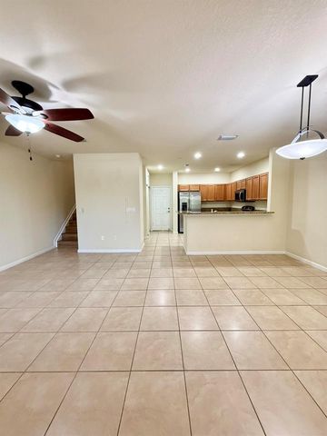 4668 Monarch Way 4668, Coconut Creek, FL 33073