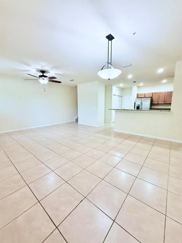 4668 Monarch Way 4668, Coconut Creek, FL 33073