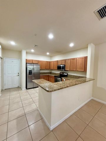 4668 Monarch Way 4668, Coconut Creek, FL 33073