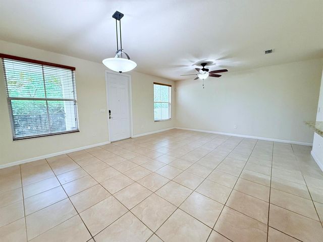 4668 Monarch Way 4668, Coconut Creek, FL 33073