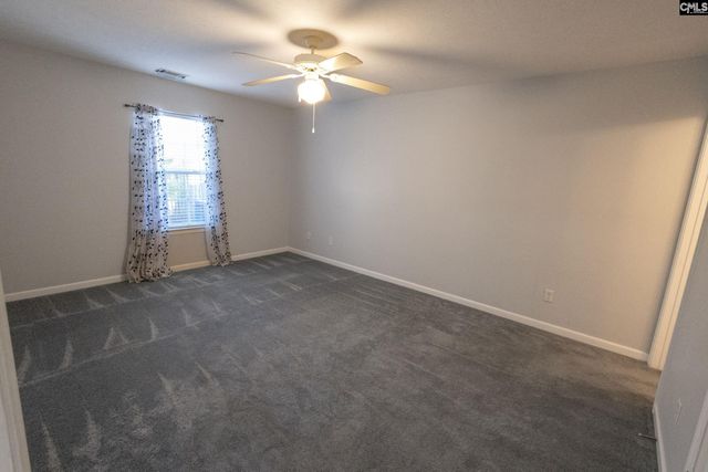 120 Deerchase Lane, Lexington, SC 29072