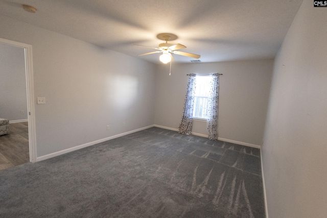 120 Deerchase Lane, Lexington, SC 29072