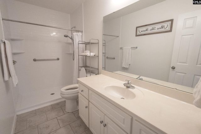 120 Deerchase Lane, Lexington, SC 29072