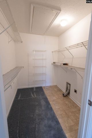 120 Deerchase Lane, Lexington, SC 29072