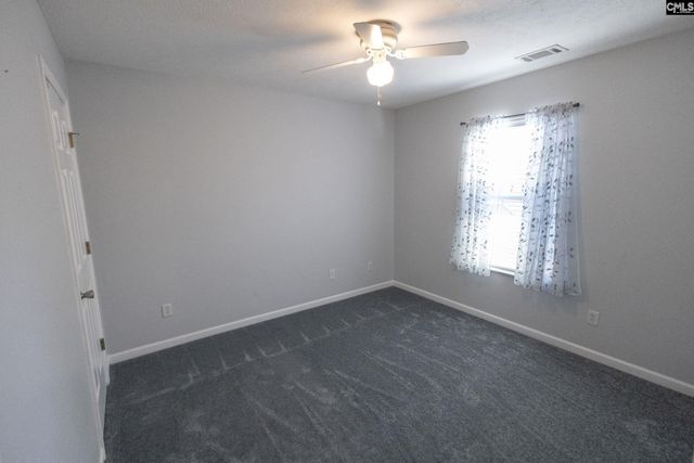 120 Deerchase Lane, Lexington, SC 29072