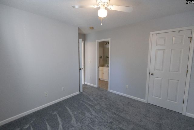 120 Deerchase Lane, Lexington, SC 29072