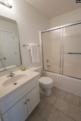 120 Deerchase Lane, Lexington, SC 29072