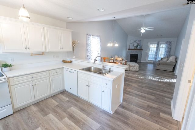 120 Deerchase Lane, Lexington, SC 29072