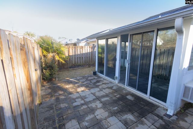 120 Deerchase Lane, Lexington, SC 29072