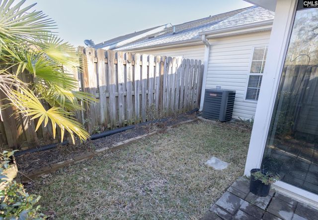 120 Deerchase Lane, Lexington, SC 29072