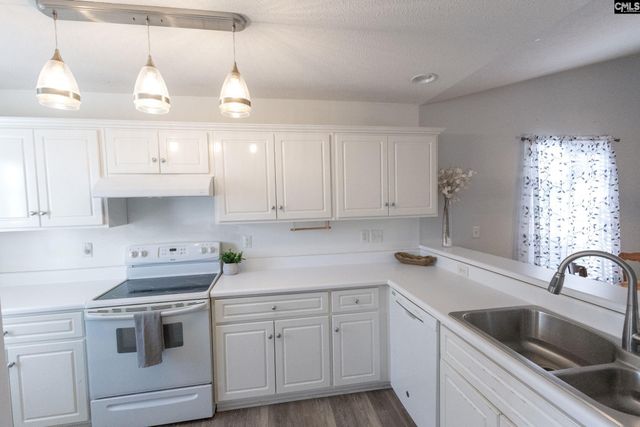 120 Deerchase Lane, Lexington, SC 29072