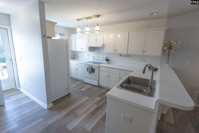 120 Deerchase Lane, Lexington, SC 29072