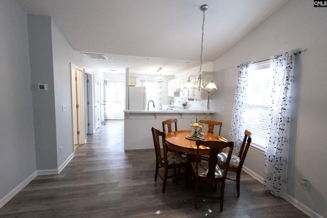 120 Deerchase Lane, Lexington, SC 29072