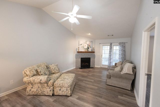 120 Deerchase Lane, Lexington, SC 29072