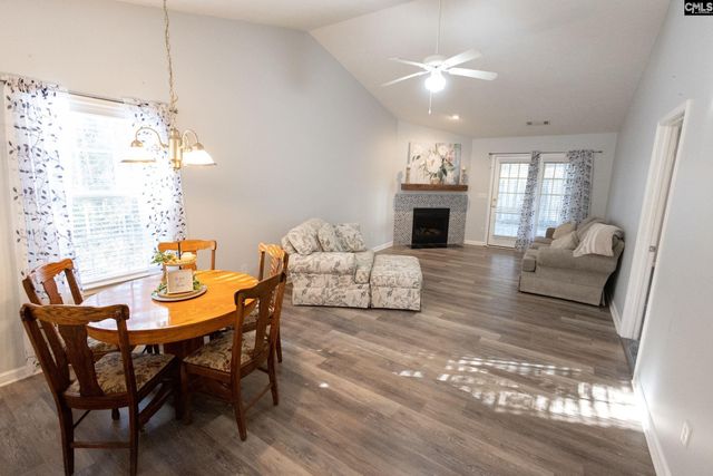 120 Deerchase Lane, Lexington, SC 29072