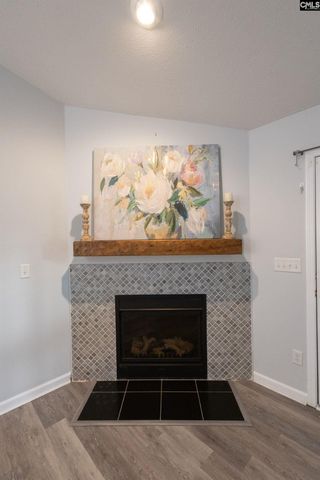 120 Deerchase Lane, Lexington, SC 29072