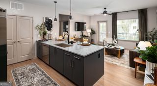 6000 Ava Avenue 2304, Gainesville, GA 30504