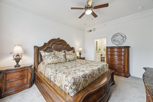 3333 Allen Parkway 602, Houston, TX 77019