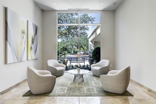 3333 Allen Parkway 602, Houston, TX 77019