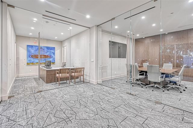 3333 Allen Parkway 602, Houston, TX 77019