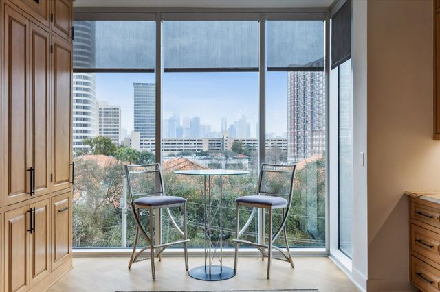 3333 Allen Parkway 602, Houston, TX 77019