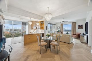 3333 Allen Parkway 602, Houston, TX 77019