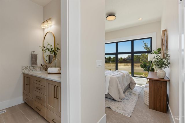 4900 W Braveheart St, Eagle, ID 83616