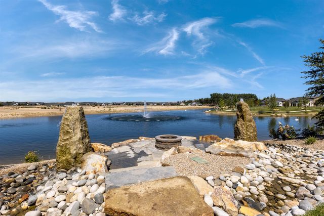 4900 W Braveheart St, Eagle, ID 83616