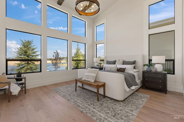 4900 W Braveheart St, Eagle, ID 83616