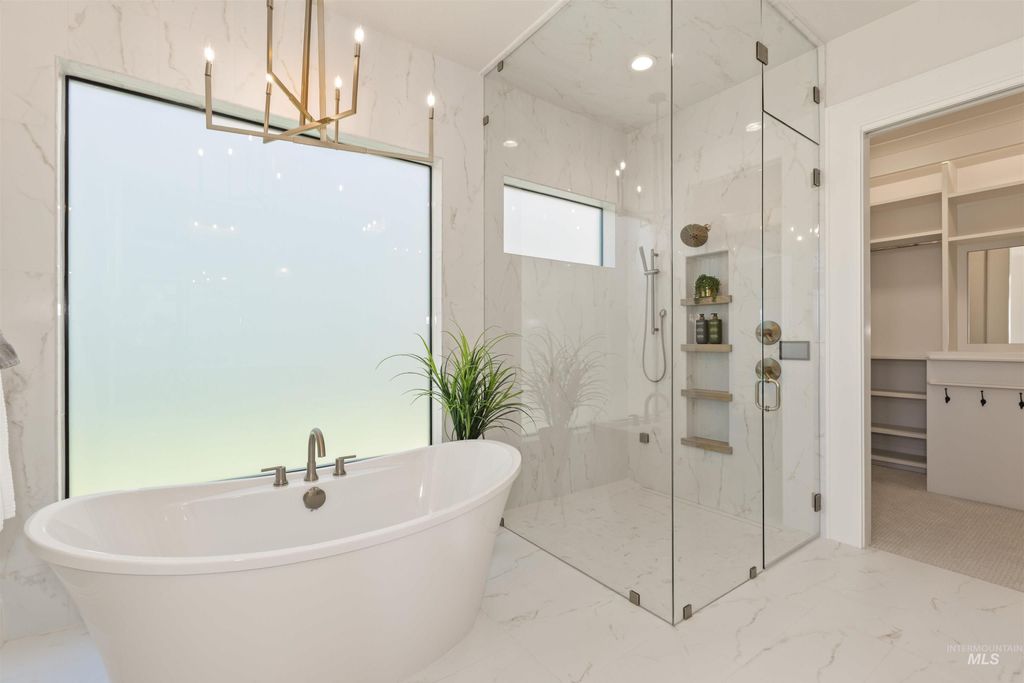 4900 W Braveheart St, Eagle, ID 83616 photo 11