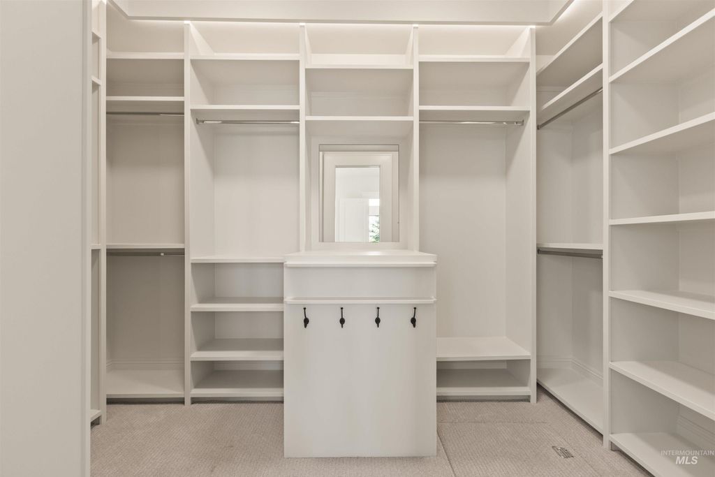 4900 W Braveheart St, Eagle, ID 83616 photo 12