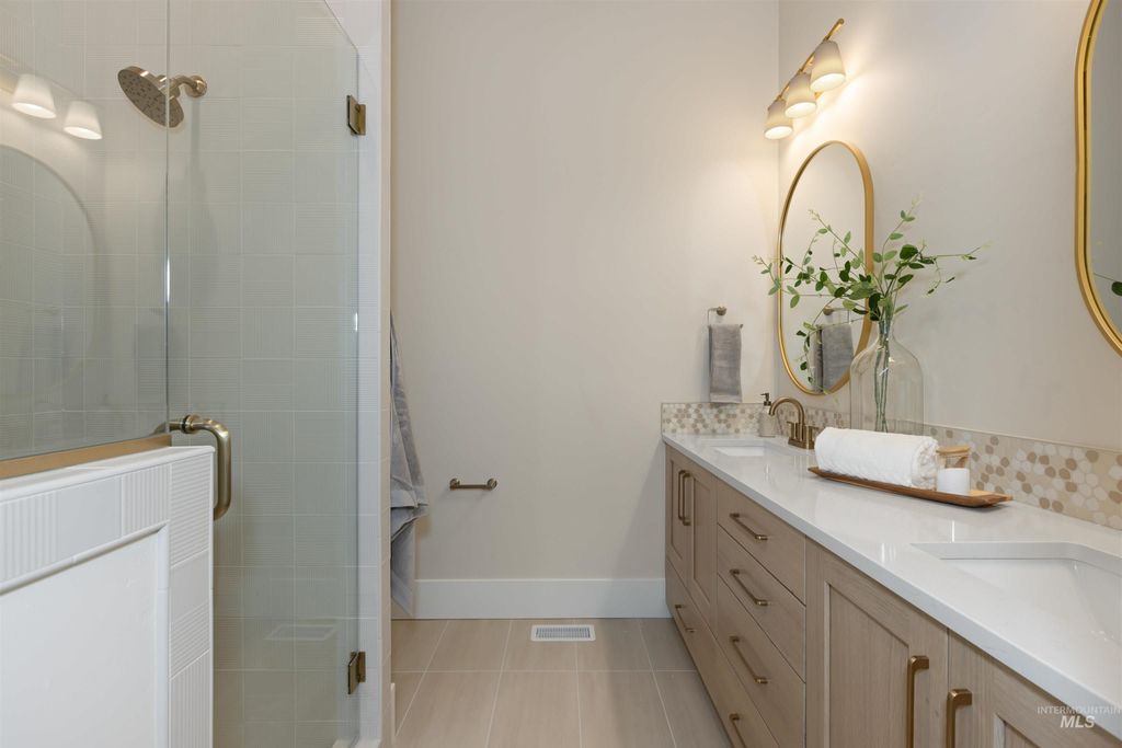 4900 W Braveheart St, Eagle, ID 83616 photo 15